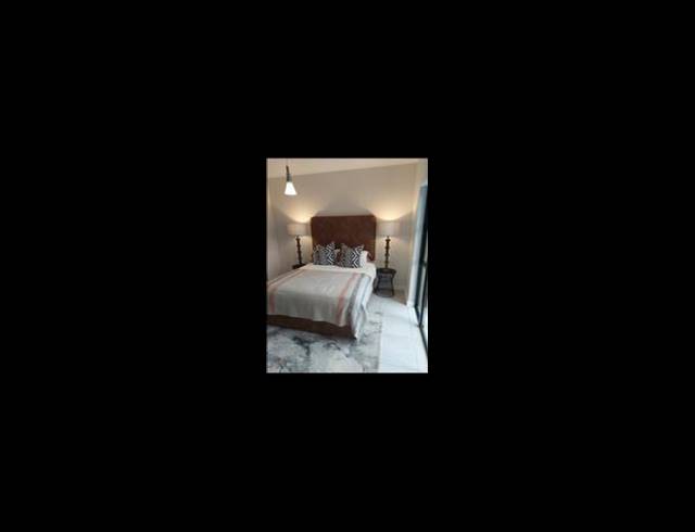 1 BEDROOM PROPERTY TO RENT IN WATERFALL